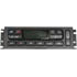 599-206 by DORMAN - Remanufactured Climate Control Module