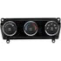 599-204 by DORMAN - "OE Solutions" Remanufactured Climate Control Module