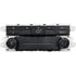 Dorman 599-207 HVAC Control Module Remanufactured Climate Control Module