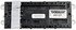 599-207 by DORMAN - Remanufactured Climate Control Module