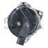21418 by DELCO REMY - Alternator - Remanufactured