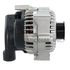 21418 by DELCO REMY - Alternator - Remanufactured