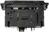 599-214 by DORMAN - Climate Control Module