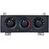 Dorman 599-226 HVAC Control Module Remanufactured Climate Control Module