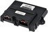 599-251 by DORMAN - Remanufactured Transfer Case Control Module