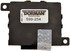 599-254 by DORMAN - Remanufactured Transfer Case Control Module