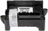 599-253 by DORMAN - Remanufactured Transfer Case Control Module