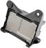 599-253 by DORMAN - Remanufactured Transfer Case Control Module