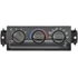 599-261 by DORMAN - Remanufactured Climate Control Module