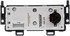 599-255 by DORMAN - Remanufactured Climate Control Module