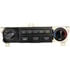 Dorman 599-269 HVAC Control Module Remanufactured Climate Control Module