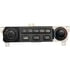 Dorman 599-268 HVAC Control Module Remanufactured Climate Control Module