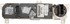 599-268 by DORMAN - Remanufactured Climate Control Module