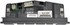 599-270 by DORMAN - Remanufactured Climate Control Module