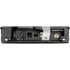 Dorman 599-271 HVAC Control Module Remanufactured Climate Control Module
