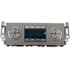 599-280 by DORMAN - Remanufactured Climate Control Module