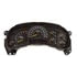 Dorman 599-301 Instrument Cluster Remanufactured Instrument Cluster