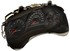 Dorman 599-304 Instrument Cluster Remanufactured Instrument Cluster