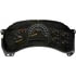 Dorman 599-308 Instrument Cluster Remanufactured Instrument Cluster