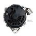 21739 by DELCO REMY - Alternator - Remanufactured