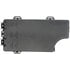 Dorman 598-711 Integrated Control Module Remanufactured Totally Integrated Power Module