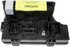 598-711 by DORMAN - Remanufactured Totally Integrated Power Module