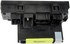 598-711 by DORMAN - Remanufactured Totally Integrated Power Module
