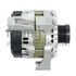 21739 by DELCO REMY - Alternator - Remanufactured