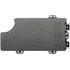 598-728 by DORMAN - Remanufactured Totally Integrated Power Module