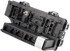 598-728 by DORMAN - Remanufactured Totally Integrated Power Module