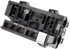 598-729 by DORMAN - Totally Integrated Power Module - with Heated Seats, Remanufactured