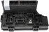 598-728 by DORMAN - Remanufactured Totally Integrated Power Module