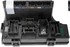 598-729 by DORMAN - Remanufactured Totally Integrated Power Module