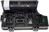 598-727 by DORMAN - Remanufactured Totally Integrated Power Module
