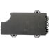 Dorman 598-730 Integrated Control Module Remanufactured Totally Integrated Power Module