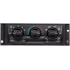 599-002 by DORMAN - Remanufactured Climate Control Module