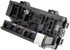 598-730 by DORMAN - Remanufactured Totally Integrated Power Module