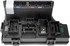 598-730 by DORMAN - Remanufactured Totally Integrated Power Module