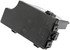 598-730 by DORMAN - Remanufactured Totally Integrated Power Module