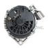 21750 by DELCO REMY - Alternator - Remanufactured