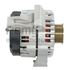 21750 by DELCO REMY - Alternator - Remanufactured