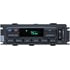 599-030 by DORMAN - Remanufactured Climate Control Module