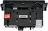 599-030 by DORMAN - Remanufactured Climate Control Module