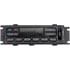 599-035 by DORMAN - Remanufactured Climate Control Module