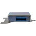 599-100 by DORMAN - Remanufactured Transfer Case Control Module