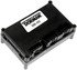 599-103 by DORMAN - Remanufactured Transfer Case Control Module