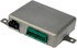 599-106 by DORMAN - Remanufactured Transfer Case Control Module