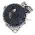 21756 by DELCO REMY - Alternator - Remanufactured
