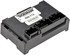 599-112 by DORMAN - Remanufactured Transfer Case Control Module