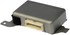 599-108 by DORMAN - Remanufactured Transfer Case Control Module